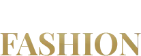 Arquivo Fashion
