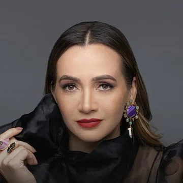 Flávia Christina