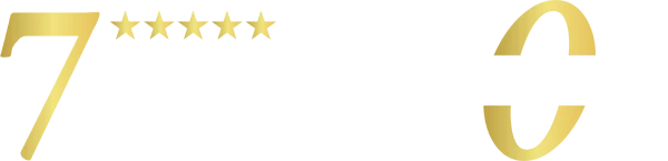Garantia de 7 dias